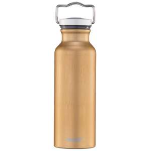 SIGG Original 750ml Réz Kulacs - Sigg
