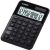 Calculator de birou Casio MS-20UC-BK 70057327
