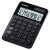 Casio MS-20UC Stolni Kalkulator - Crni 70057327