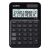 Casio MS-20UC Stolni Kalkulator - Crni 70057327