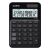 Casio MS-20UC Stolni Kalkulator - Crni 70057327