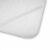 Medisana | Heated Underblanket | HU 662 | Number of heating levels 6 | Number of persons 1 | Washable | Oeko-Tex Standard 100 | 100 W | White 70057549