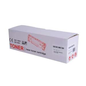 Tender (Xerox 106R02773) Toner negru 70057701 Tonere imprimante laser