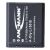 Ansmann A-Oly Li 50B Olympus Kamera Akkumulátor - 850mAh 70057751