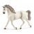 Schleich Holsteiner Horse Figure 115335956