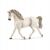 Schleich Holsteiner Horse Figure 115335956