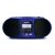 Radio CD player TechniSat DigitRadio 1990 - Plavi (0002/3952) 91889803
