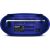 Radio CD player TechniSat DigitRadio 1990 - Plavi (0002/3952) 91889803