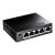 Cudy GS105 5 Portos Gigabit Ethernet Switch 70059897