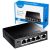 Cudy GS105 5 Portos Gigabit Ethernet Switch 70059897