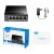 Cudy GS105 5 Portos Gigabit Ethernet Switch 70059897