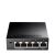 Cudy GS105 5 Portos Gigabit Ethernet Switch 70059897