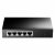 Cudy GS105 5 Portos Gigabit Ethernet Switch 70059897