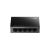Cudy GS105 5 Portos Gigabit Ethernet Switch 70059897