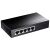 Cudy GS105 5 Portos Gigabit Ethernet Switch 70059897
