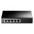 Cudy GS105 5 Portos Gigabit Ethernet Switch 70059897