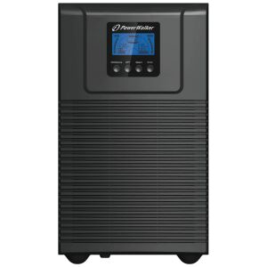 PowerWalker VFI 3000 TGB Online UPS 3000VA - Power Walker