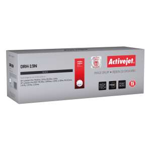 ActiveJet DRH-19N Czarny Bęben Obrazowy do drukarek HP Laserjet Pro M102w, M102a, M104a, M130a, M130fn, M130fw, M130nw, M132fn, M132fw, M132nw - Zespół bębna drukującego