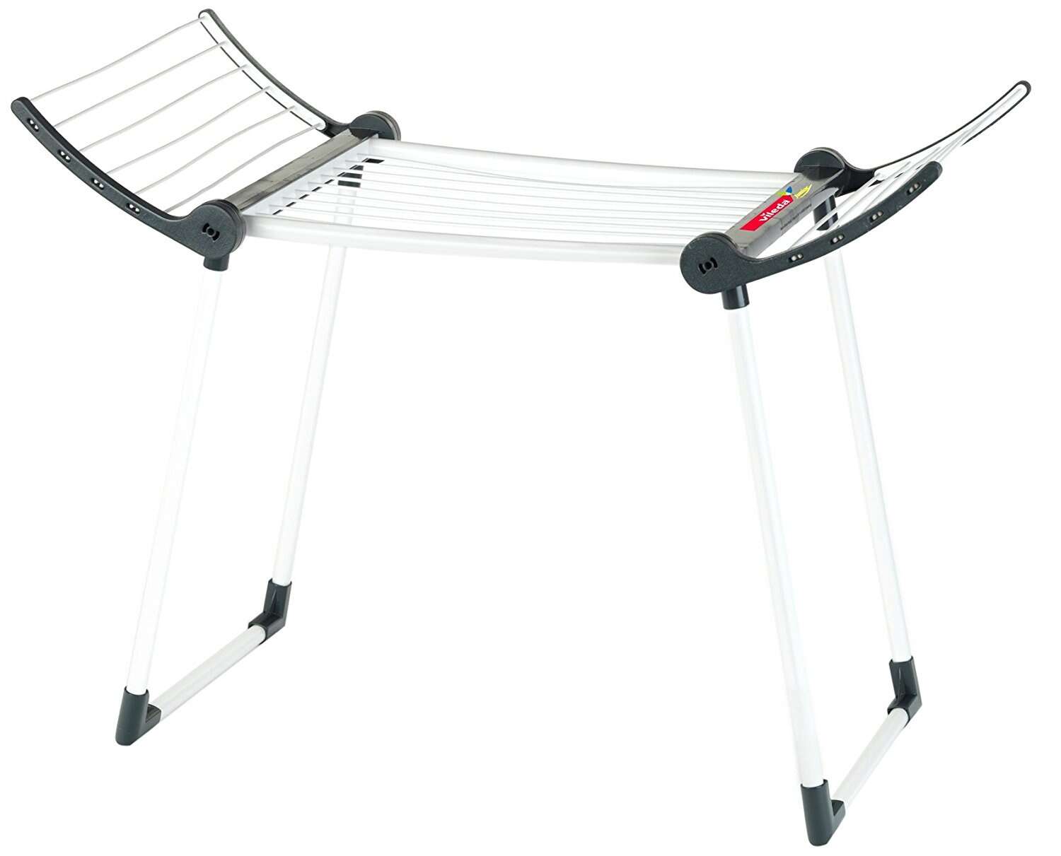 Klein Suszarka do ubrań Vileda