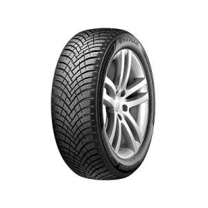 Hankook W462 i*cept RS3 205/45 R17 88V téli gumi - Hankook