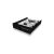 Raidsonic ICY BOX IB-2217aStS 2.5 - 3.5 hüvelykes HDD beépítő keret