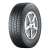 Continental VanContact Winter 195/75 R16C 107R téli gumi