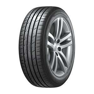 Hankook VENTUS PRIME3 195/55 R15 85H nyári gumi - Hankook