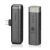 Boya Audio BY-WM3U Wireless Microphone Set (BY-WM3U) 107591826