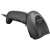 Scanner de coduri de bare Datalogic Gryphon GD4590-BK-HD, negru, 1D/2D, USB, RS-232, pană de tastatură