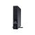 CyberPower Smart App Online S OLS1000ERT2UA - UPS - 900 Watt - 1000 VA 70129571