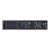 CyberPower Smart App Online S OLS1000ERT2UA - UPS - 900 Watt - 1000 VA 70129571