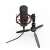 Kondenzatorski mikrofon Endorfy Solum T SM900T sa stalkom