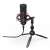 Kondenzatorski mikrofon Endorfy Solum T SM900T sa stalkom