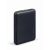 Gembird PB05-02 Power Bank 5000mAh, черен