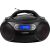 Blaupunkt BB18 CD-Radio mit MP3-Player und FM-Radio