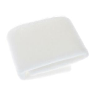 K&M Univerzalni filter za masnoću kuhinjske nape 134253152 - Dio i dodatak za veliki kućanski uređaj