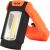 HyCell Cob LED Worklight Flexi 128lm LED Lámpa munkavégzéshez 73027652