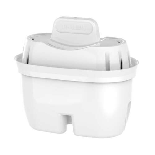 Philips Micro X-Clean Vízszűrő Patron - 12 db 70150336