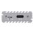 Detail portu externého SSD boxu IcyBox IB-1817MA-C31 USB-C