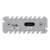 Raidsonic | Icy box vanjsko Type-C™ kućište za M.2 NVMe SSD | IB-1817Ma-C31 70150346