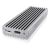IcyBox IB-1817MA-C31 M.2 NVMe SSD корпус с USB-C порт