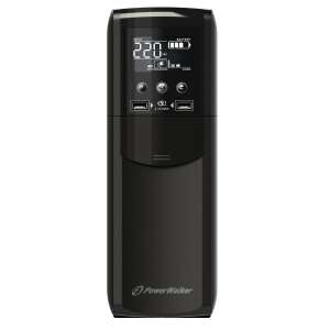 Bluewalker USV Powerwalker VI 1000 CSW      600W    Line-Int 70150373 - Power Walker