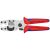 Knipex 902520 Obcinak do rur - 25 mm (902520) 71148545