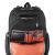 Everki Atlas 17,3" Notebook-Rucksack - Schwarz 134303878