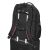 Everki Atlas 17,3" Notebook-Rucksack - Schwarz 134303878