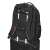 Everki Atlas Laptop-Rucksack mit Trolley-Gurt