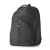 Rucsac laptop Everki Atlas 17.3 inch