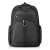Rucsac pentru laptop Everki Atlas 17,3 inci, negru