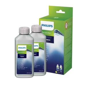 Philips Saeco Vízkőoldó - 2x250ml