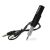 Savio TR-11 Bluetooth Audio Adapter 3.5mm Jack kábellel